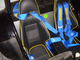 a1088788-Striker seats 001.JPG